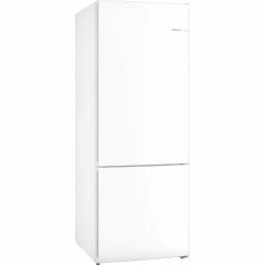 Bosch KGN55VWE0N Kombi No Frost Buzdolabı