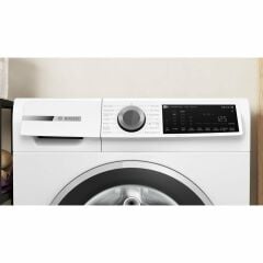 Bosch WGK252Z0TR 1200 Devir 10 kg Çamaşır Makinesi