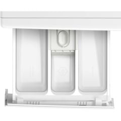 Bosch WGK264Z0TR 1400 Devir 11 kg Çamaşır Makinesi