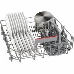 Bosch SMS4EKW63T 6 Programlı Bulaşık Makinesi