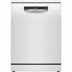 Bosch SMS4EKW63T 6 Programlı Bulaşık Makinesi