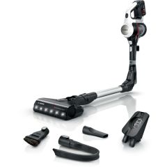 Bosch Unlimited 7 BBS711TR Şarjlı Dikey Süpürge