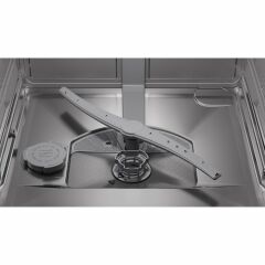 Bosch SMS26DI00T 6 Programlı Bulaşık Makinesi