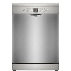Bosch SMS26DI00T 6 Programlı Bulaşık Makinesi