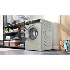 Bosch WGK252ZXTR 1200 Devir 10 kg Çamaşır Makinesi