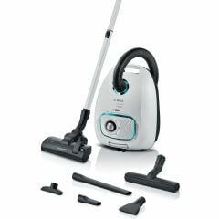 Bosch Serie 4 BGL41HYG2H ProHygienic 760 W Toz Torbalı Elektrikli Süpürge
