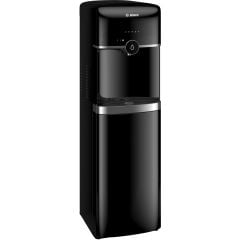 Bosch RDW1576 Gizli Damacanalı Su Sebili