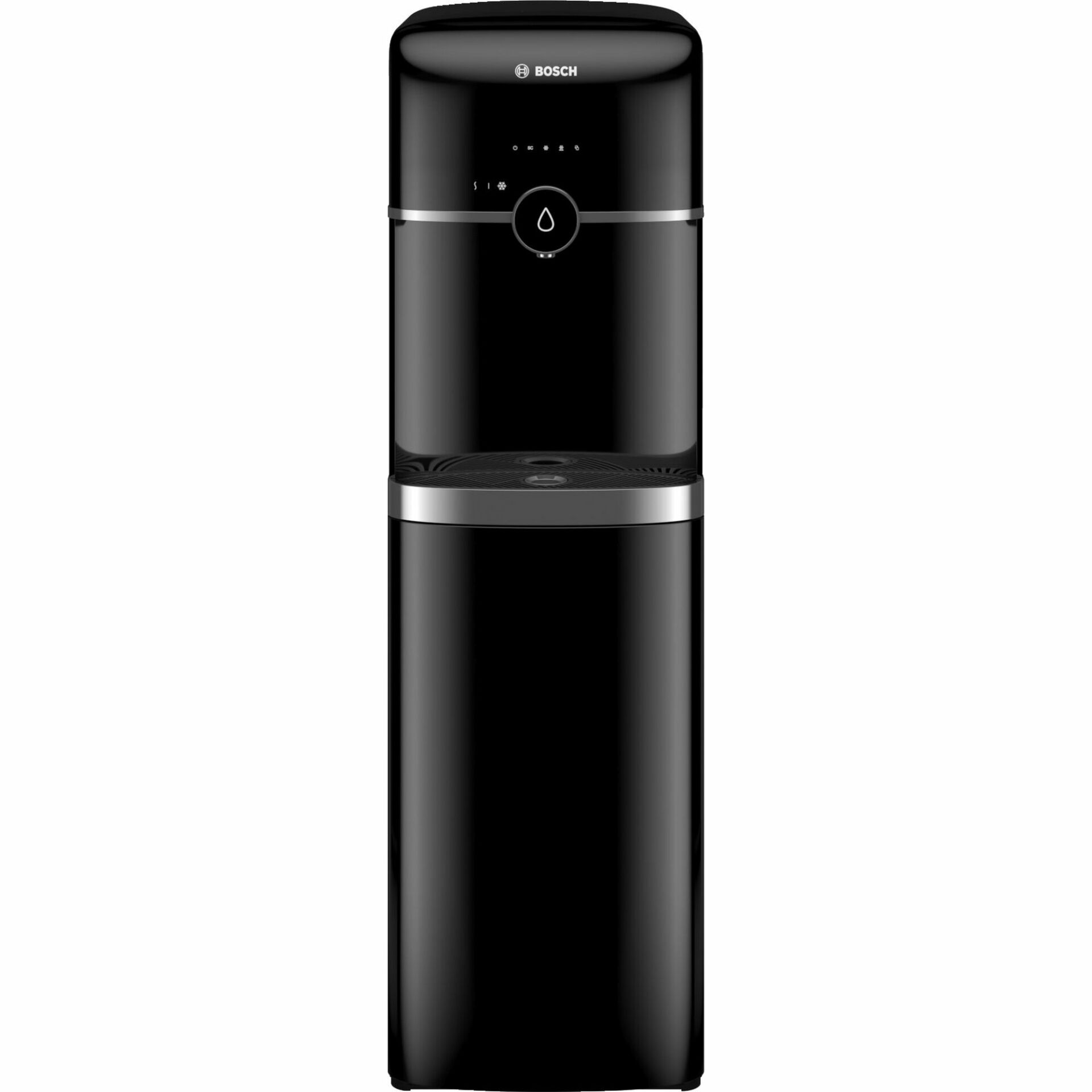 Bosch RDW1576 Gizli Damacanalı Su Sebili