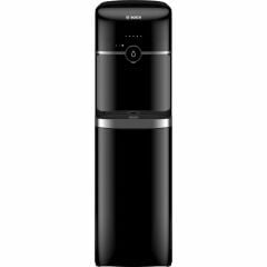 Bosch RDW1576 Gizli Damacanalı Su Sebili