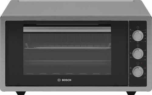 Bosch - HTB12E458T Midi Fırın