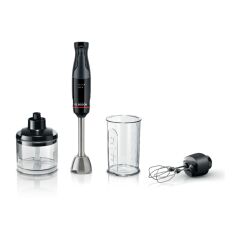 Bosch MSM4B624 Serie 4 ErgoMaster 1000 W El Blenderı