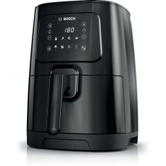 Bosch MAF240B0 Serie 2 Airfryer 4.1 lt Yağsız Fritöz