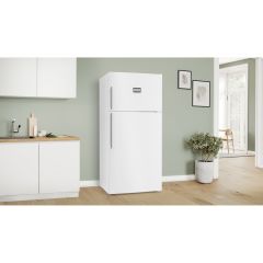 Bosch KDN86AWE1N Çift Kapılı No Frost Buzdolabı