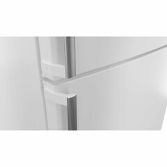 Bosch KDN86AWE1N Çift Kapılı No Frost Buzdolabı