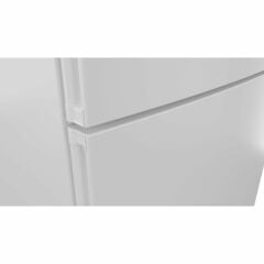 Bosch KDN86XWE1N Çift Kapılı No Frost Buzdolabı