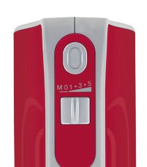 Bosch MFQ40303 500 W Mikser