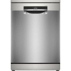 Bosch SMS6EKI63T 6 Programlı Bulaşık Makinesi