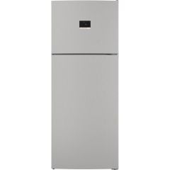 Bosch KDN76XIE1N Çift Kapılı No Frost Buzdolabı