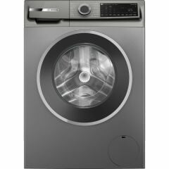 Bosch WGK264ZRTR 1400 Devir 11 kg Çamaşır Makinesi