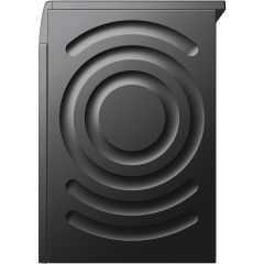 Bosch WGK264ZRTR 1400 Devir 11 kg Çamaşır Makinesi