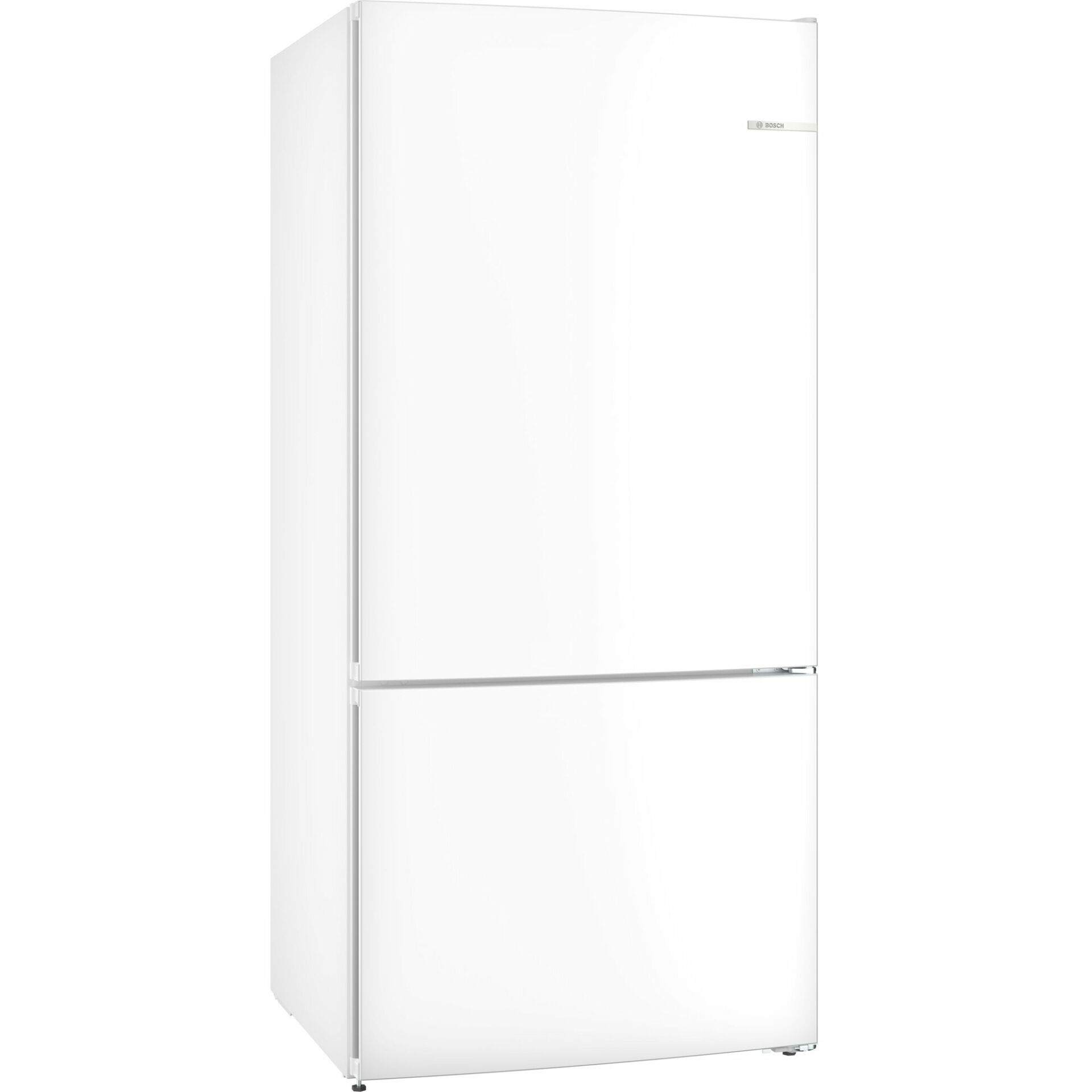 Bosch KGN86VWE0N Kombi No Frost Buzdolabı