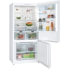 Bosch KGN86VWE0N Kombi No Frost Buzdolabı