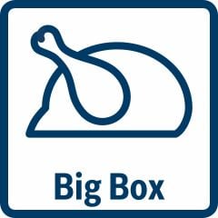 Bosch KGN86VWE0N Kombi No Frost Buzdolabı