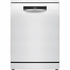 Bosch SMS6EKW63T 6 Programlı Bulaşık Makinesi