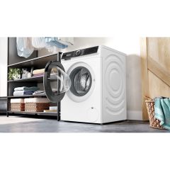 Bosch WGK264F0TR 1400 Devir 11 kg Çamaşır Makinesi