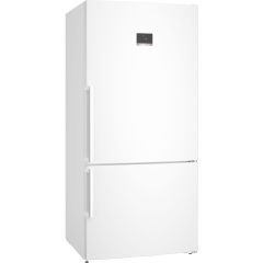 Bosch KGN86CWE0N Kombi No Frost Buzdolabı
