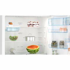 Bosch KGN86CWE0N Kombi No Frost Buzdolabı