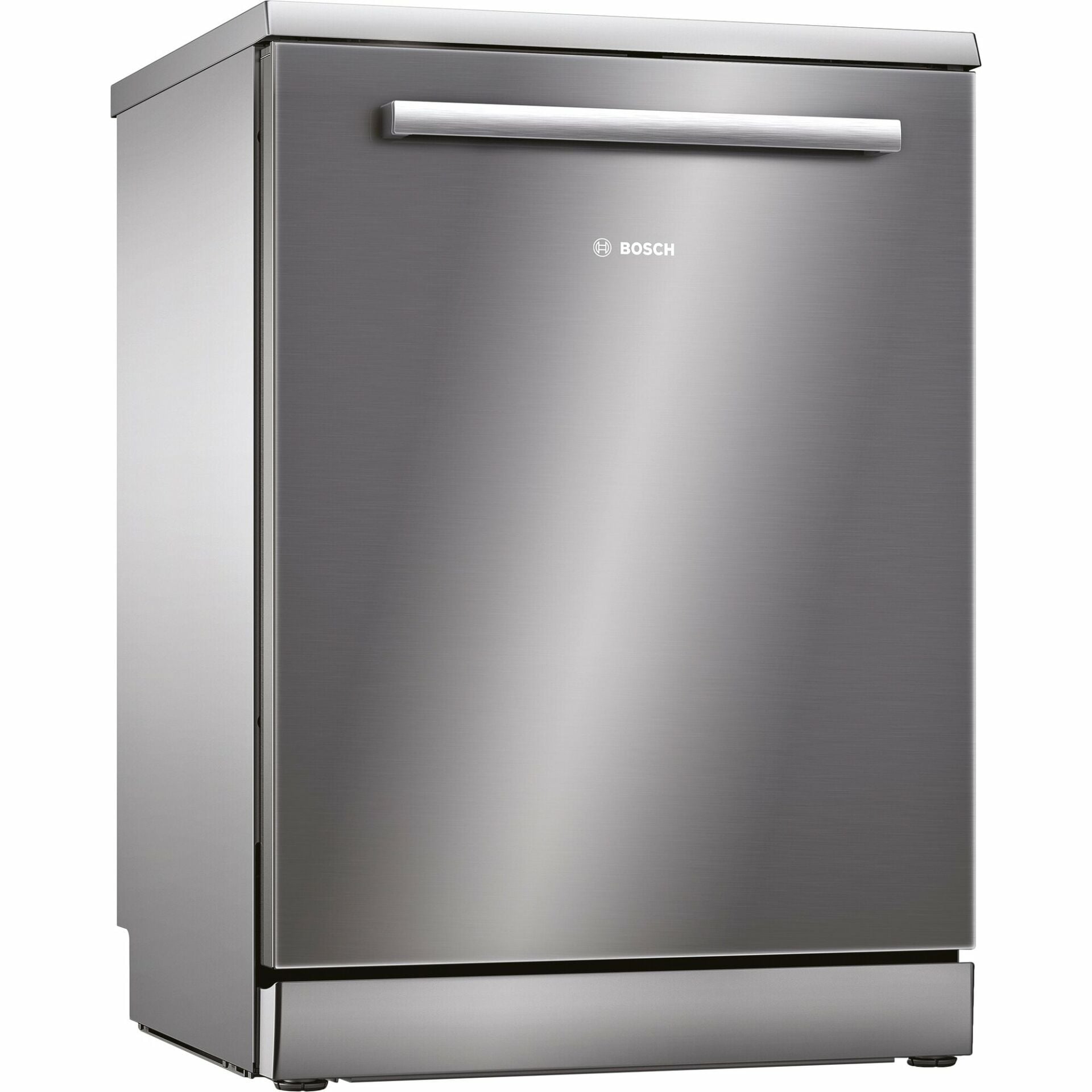 Bosch SMS4HMY62T 6 Programlı Bulaşık Makinesi