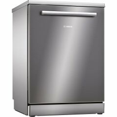 Bosch SMS4HMY62T 6 Programlı Bulaşık Makinesi