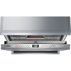 Bosch SMS4HMY62T 6 Programlı Bulaşık Makinesi