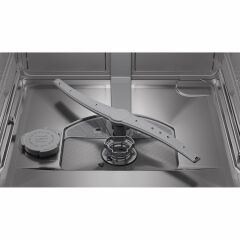 Bosch SMS4HMY62T 6 Programlı Bulaşık Makinesi