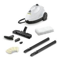 Karcher 15126060-KST 2  CLOTH SET EU