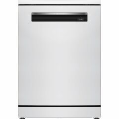 Bosch SMP6EKW60T 6 Programlı Bulaşık Makinesi