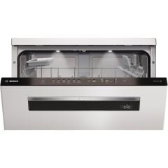 Bosch SMP6EKW60T 6 Programlı Bulaşık Makinesi