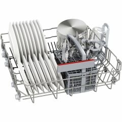 Bosch SMP6EKW60T 6 Programlı Bulaşık Makinesi