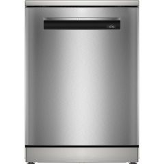 Bosch SMP6EKI60T 6 Programlı Bulaşık Makinesi