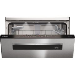 Bosch SMP6EKI60T 6 Programlı Bulaşık Makinesi
