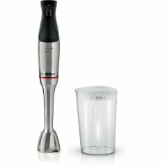 Bosch MSM6M910 ErgoMaster 1200 W El El Blenderı