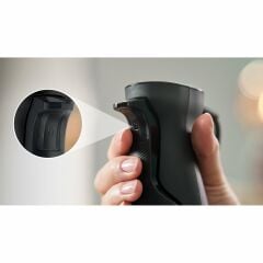 Bosch MSM6M910 ErgoMaster 1200 W El El Blenderı