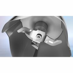 Bosch MSM6M910 ErgoMaster 1200 W El El Blenderı