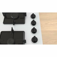 Bosch POP0C2K31O Set Üstü Ocak