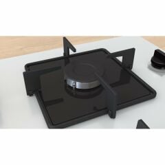 Bosch POP0C2K31O Set Üstü Ocak