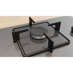 Bosch POH7C9P31O Wok Gözlü Ankastre Ocak