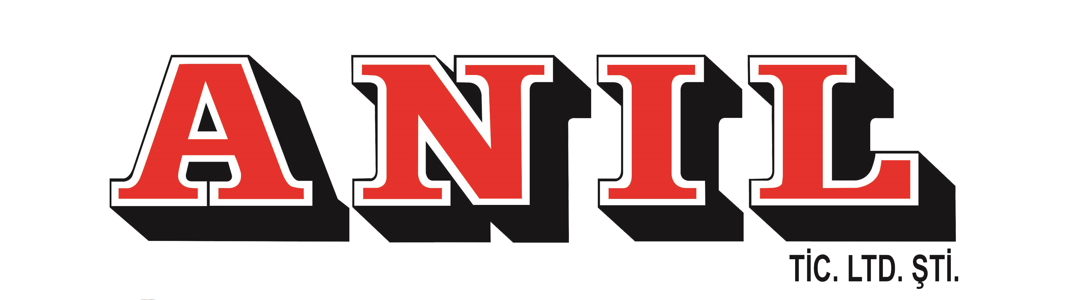 Thomas | Anıl Ticaret