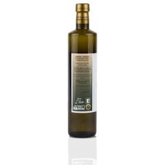 Adaçayı Hidrosolü (750ml.)