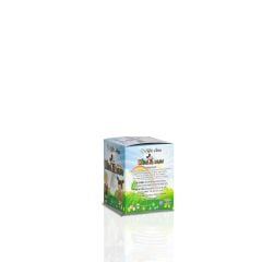 Kids Macun (240gr.)